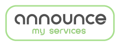 announcemyservices.com